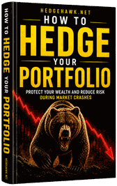 Cover of How to Hedge Your Portfolio